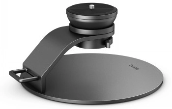BENQ STALINIS STOVAS GP520/TK705I/TK705STI 5A.R0J10