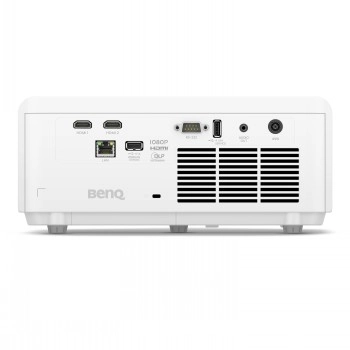 BenQ LH740 9H.JV177.74E 4718755098505