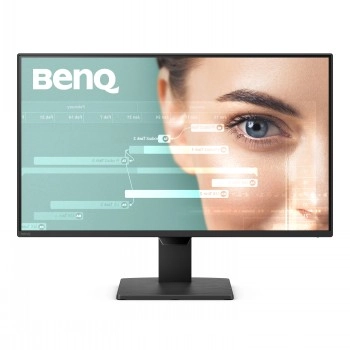 BenQ GW2490P 24" IPS 1920x1080 120Hz