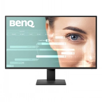 BenQ GW2790P 27" IPS 1920x1080 120Hz