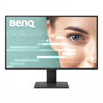 BenQ GW2491P 24" IPS 1920x1080 120Hz