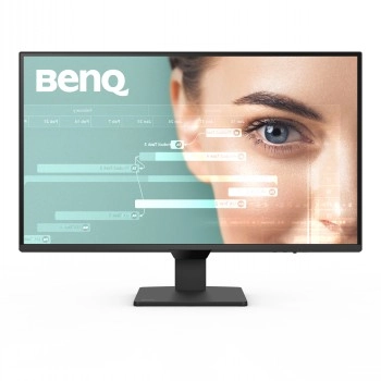 BenQ GW2791P 27" IPS 1920x1080 120Hz