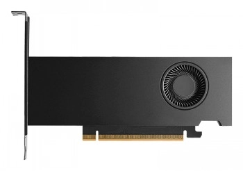 DELL RTX PRO 2000 Blackwell NVIDIA