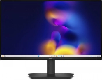 DELL Pro E2426HS computer monitor 60