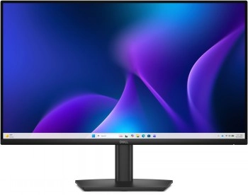 DELL Pro E2426H computer monitor 60