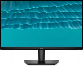Monitor Dell DELL SE2426H 23.8inch
