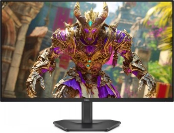 DELL SE2726HG computer monitor 68.6