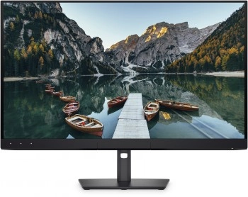 Dell UltraSharp U3226Q 4K QD-OLED Monitor