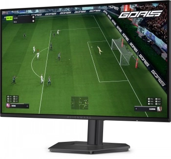 Alienware AW2726DL computer monitor 68.6