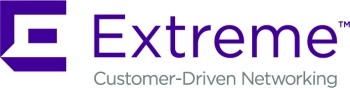EXTREME NETWORKS POWER CORDS ( 10094