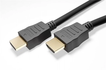 Goobay High Speed HDMI Cable with
