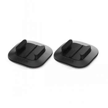 GOPRO ACCESSORIES AACFT-011 0810116385201 810116385201