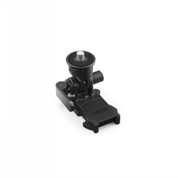 GoPro - Locking 1/4-20 Mounting Buckle