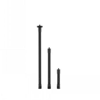 GoPro - Carbon Fiber Extension Set