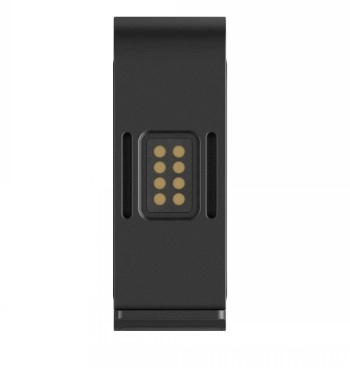 GOPRO CONTACT HERO13 / HERO12 /