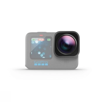 GoPro - Max Lens Mod 2