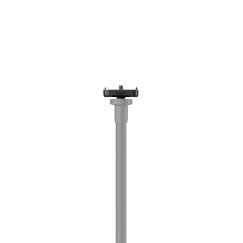 GoPro Magnetic Latch 1/4"-20 magneettikiinnike