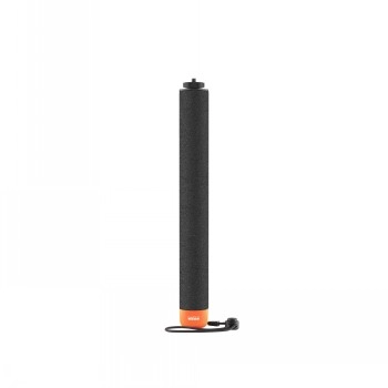 GoPro floating extension arm  80 cm