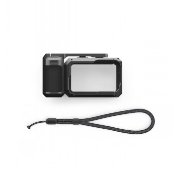GoPro Point-and-Shoot Grip For MISSION 1