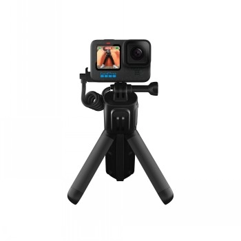 GOPRO VOLTA 2.0 (WEATHER-RESISTANT BATTERY