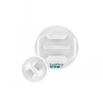GoPro Surfboard Mounts ASURF-001-VN