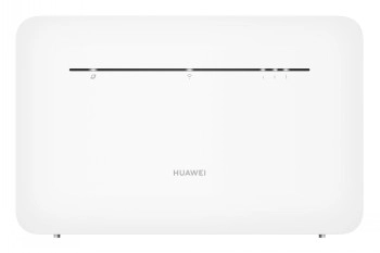 HUAWEI Router B535-232A 4G NETW MODEM