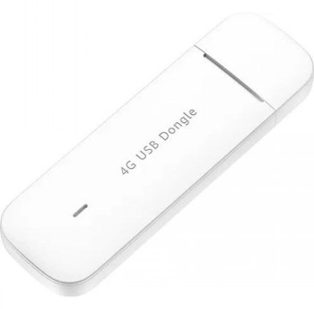 Brovi LTE E3372-325 Modem White 51071UXG