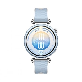 Huawei Watch GT 7 älykello  41