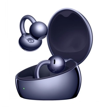 Huawei FreeClip 2 S Blue 55039240