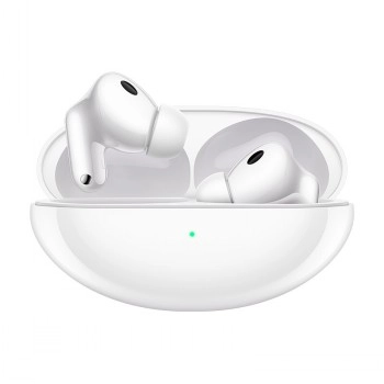 Huawei  Earbuds  Freebuds Neo  In-ear  Available
