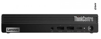 LENOVO THINKCENTRE M75Q TINY GEN5 (AMD)