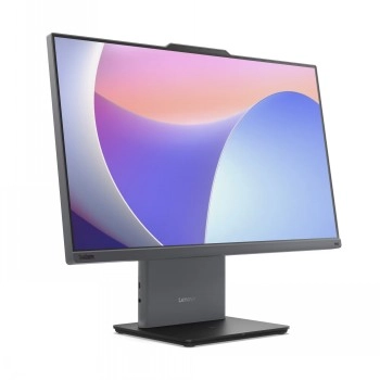 Stacionarus kompiuteris LENOVO ThinkCentre Neo 50a