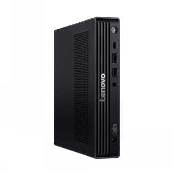 LENOVO THINKCENTRE M90Q TINY GEN6 13AC002EMX