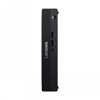 Stationary computer LENOVO V100Q INTEL N100