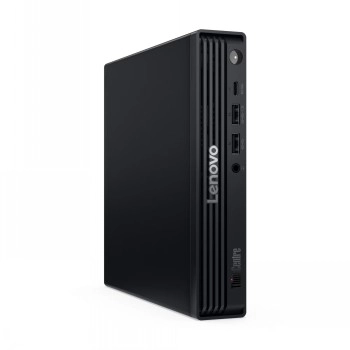 LENOVO THINKCENTRE M70Q TINY GEN6 13HA001WMX