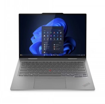 Lenovo ThinkPad X1 2-in-1 G10 Aura