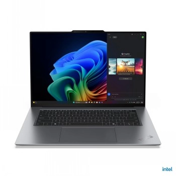 ThinkPad X9-15 G1 Aura 15.3