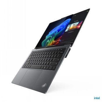 LENOVO X9-14 G1 Intel Core Ultra