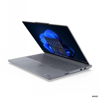 LENOVO THINKBOOK 16P GEN6 (16.0&quot