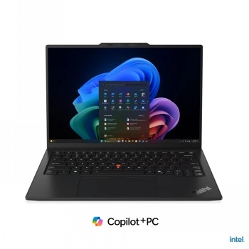 Lenovo ThinkPad X1 Carbon Gen 14