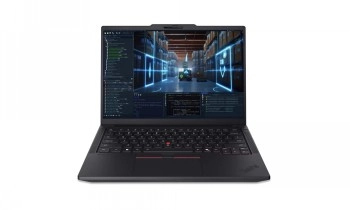 Laptop Lenovo ThinkPad P14s G7 AMD