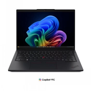 Laptop Lenovo ThinkPad L14 Gen 7