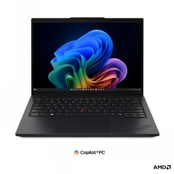 Lenovo ThinkPad L14 Gen 7 (AMD)