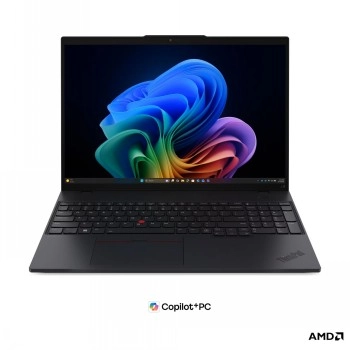 Lenovo ThinkPad L16 Gen 3 (AMD)