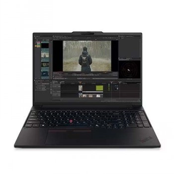 Lenovo ThinkPad P16s Gen 5 (AMD)