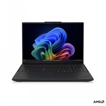 Lenovo ThinkPad T16 Gen 5 (AMD)