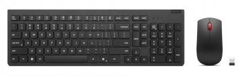 LENOVO WIRELESS DESKTOPS MICE 4X31R64485 0195892116677