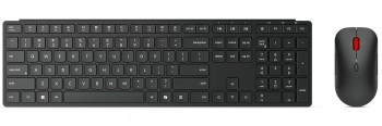 Lenovo Pro Combo 6000 Set with