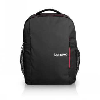 LENOVO LAPTOP EVERYDAY BACKPACK 16" 4X41U80414