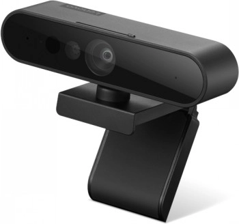 Lenovo Performance FHD webcam 1920 x